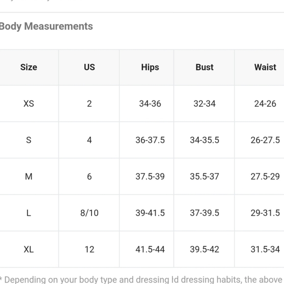 SOLD - NWT Commense White Collared Cuffed Sleeve Button Wrap Short Dress - Picture 9 of 9